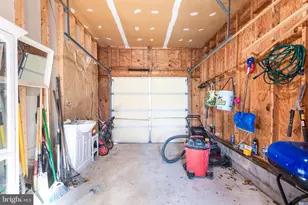 8460 Colony Cir, Easton, MD 21601 - Photo 33