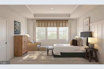 29401 Jobes Street, Easton, MD 21601 - Photo 9