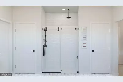 29401 Jobes Street, Easton, MD 21601 - Photo 11