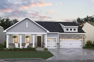 29401 Jobes St, Easton, MD 21601 - Photo 1