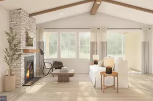 29401 Jobes St, Easton, MD 21601 - Photo 5