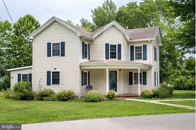 21524 Chicken Point Road, Tilghman, MD 21671 - Photo 3