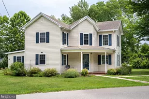 21524 Chicken Point Rd, Tilghman, MD 21671 - Photo 3