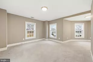 21524 Chicken Point Rd, Tilghman, MD 21671 - Photo 35