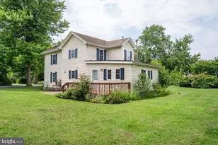 21524 Chicken Point Rd, Tilghman, MD 21671 - Photo 15