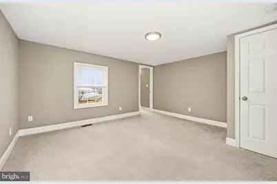 21524 Chicken Point Road, Tilghman, MD 21671 - Photo 27