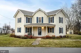 21524 Chicken Point Rd, Tilghman, MD 21671 - Photo 1