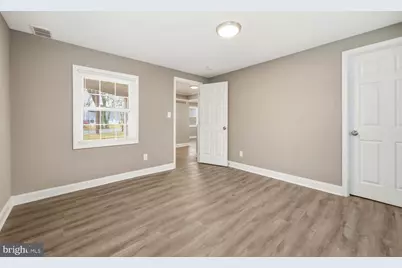 21524 Chicken Point Road, Tilghman, MD 21671 - Photo 17