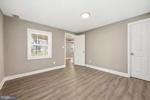 21524 Chicken Point Rd, Tilghman, MD 21671 - Photo 17