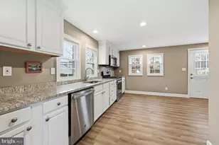 21524 Chicken Point Rd, Tilghman, MD 21671 - Photo 27