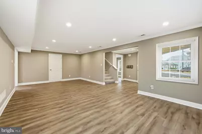 21524 Chicken Point Road, Tilghman, MD 21671 - Photo 9