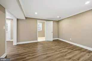 21524 Chicken Point Rd, Tilghman, MD 21671 - Photo 25