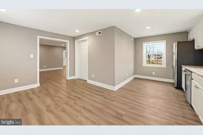 21524 Chicken Point Road, Tilghman, MD 21671 - Photo 15