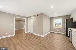 21524 Chicken Point Rd, Tilghman, MD 21671 - Photo 15