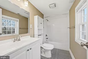 21524 Chicken Point Rd, Tilghman, MD 21671 - Photo 25