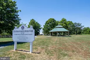 21524 Chicken Point Rd, Tilghman, MD 21671 - Photo 39