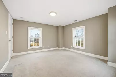 21524 Chicken Point Road, Tilghman, MD 21671 - Photo 23