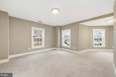 21524 Chicken Point Road, Tilghman, MD 21671 - Photo 21