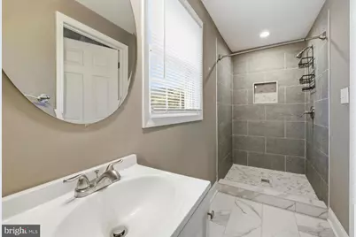 21524 Chicken Point Road, Tilghman, MD 21671 - Photo 21