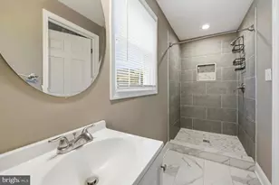 21524 Chicken Point Rd, Tilghman, MD 21671 - Photo 21