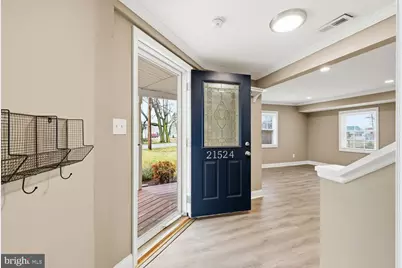 21524 Chicken Point Road, Tilghman, MD 21671 - Photo 19