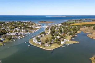 21524 Chicken Point Rd, Tilghman, MD 21671 - Photo 29