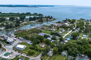 21524 Chicken Point Rd, Tilghman, MD 21671 - Photo 11