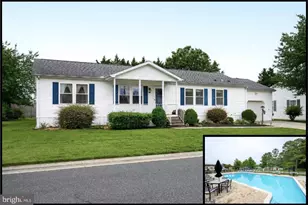 29 Kensington Dr, Easton, MD 21601 - Photo 1