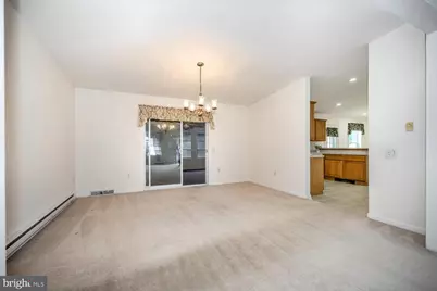 29 Kensington Drive, Easton, MD 21601 - Photo 11