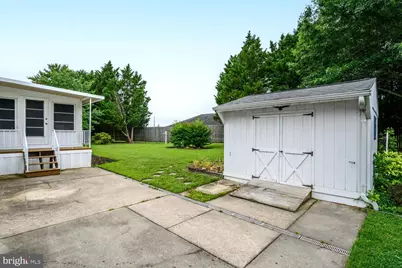 29 Kensington Drive, Easton, MD 21601 - Photo 7