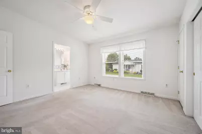 29 Kensington Drive, Easton, MD 21601 - Photo 29