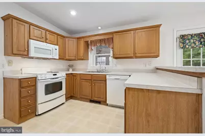 29 Kensington Drive, Easton, MD 21601 - Photo 17