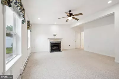 29 Kensington Drive, Easton, MD 21601 - Photo 21