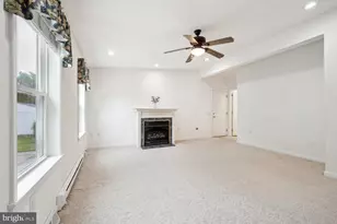 29 Kensington Dr, Easton, MD 21601 - Photo 21