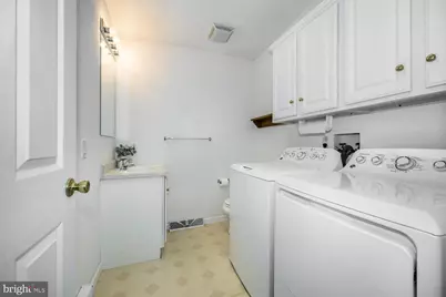 29 Kensington Drive, Easton, MD 21601 - Photo 23