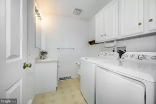 29 Kensington Dr, Easton, MD 21601 - Photo 23