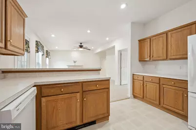 29 Kensington Drive, Easton, MD 21601 - Photo 19