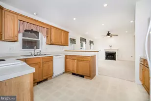 29 Kensington Dr, Easton, MD 21601 - Photo 15