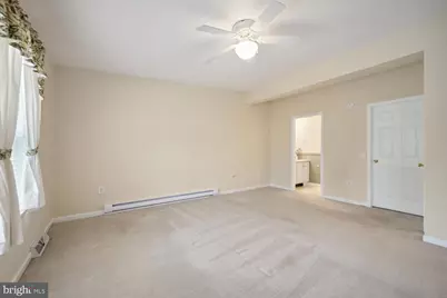 29 Kensington Drive, Easton, MD 21601 - Photo 25