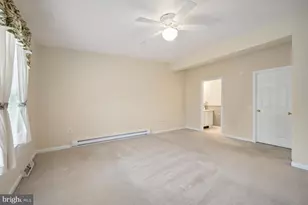 29 Kensington Dr, Easton, MD 21601 - Photo 25