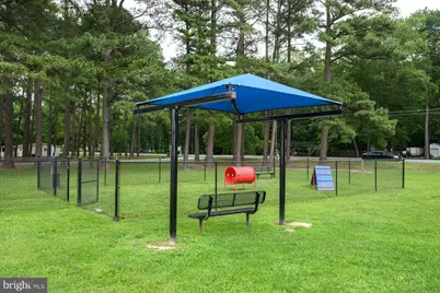 29 Kensington Drive, Easton, MD 21601 - Photo 33