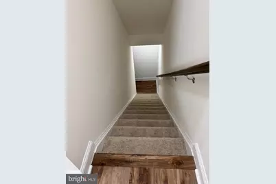 300 Dixon Street #204, Easton, MD 21601 - Photo 21