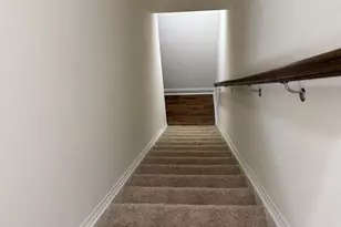 300 Dixon St, Easton, MD 21601 - Photo 21