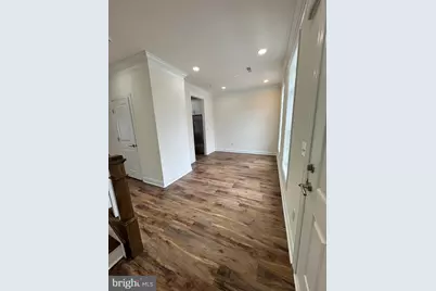 300 Dixon Street #204, Easton, MD 21601 - Photo 3