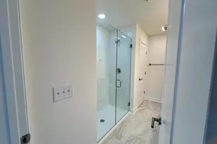 300 Dixon St, Easton, MD 21601 - Photo 11