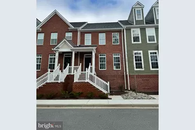 300 Dixon Street #204, Easton, MD 21601 - Photo 1