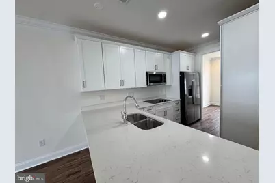 300 Dixon Street #204, Easton, MD 21601 - Photo 7