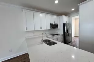 300 Dixon St, Easton, MD 21601 - Photo 7