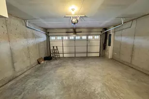 300 Dixon St, Easton, MD 21601 - Photo 27