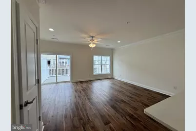 300 Dixon Street #204, Easton, MD 21601 - Photo 9